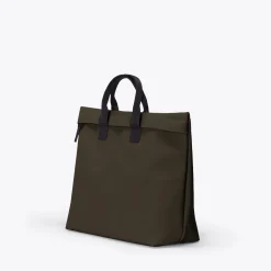Lotus Series | Rucksäcke | Ucon Acrobatics Eliza Bag Olive
