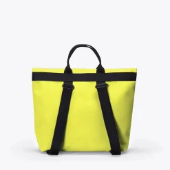 Lotus Series | Rucksäcke | Ucon Acrobatics Eliza Bag AcidLime