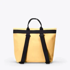 Lotus Infinity Series | Rucksäcke | Ucon Acrobatics Eliza Bag Lemon