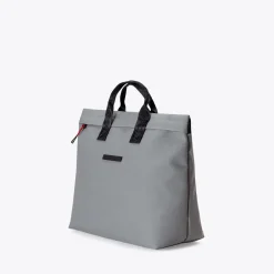 Phantom Series | Rucksäcke | Ucon Acrobatics Eliza Bag PigeonBlueReflective