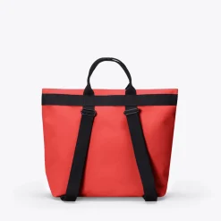 Lotus Series | Rucksäcke | Ucon Acrobatics Eliza Bag Red