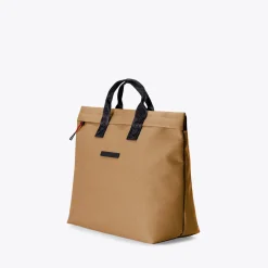 Phantom Series | Rucksäcke | Ucon Acrobatics Eliza Bag DarkSandReflective