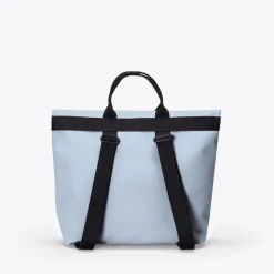 Lotus Series | Rucksäcke | Ucon Acrobatics Eliza Bag FogBlue