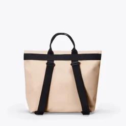 Lotus Series | Rucksäcke | Ucon Acrobatics Eliza Bag LightAlmond