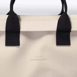 Lotus Series | Rucksäcke | Ucon Acrobatics Eliza Bag LightSand