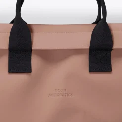 Lotus Series | Rucksäcke | Ucon Acrobatics Eliza Bag Redwood