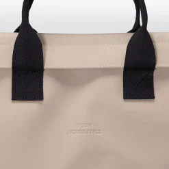 Lotus Series | Rucksäcke | Ucon Acrobatics Eliza Bag Nude