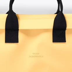 Lotus Infinity Series | Rucksäcke | Ucon Acrobatics Eliza Bag Lemon
