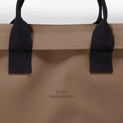 Lotus Infinity Series | Rucksäcke | Ucon Acrobatics Eliza Bag Chestnut