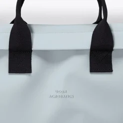 Lotus Infinity Series | Rucksäcke | Ucon Acrobatics Eliza Bag DustyBlue