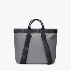 Phantom Series | Rucksäcke | Ucon Acrobatics Eliza Bag PigeonBlueReflective