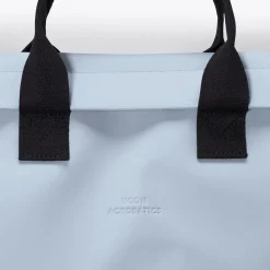 Lotus Series | Rucksäcke | Ucon Acrobatics Eliza Bag FogBlue