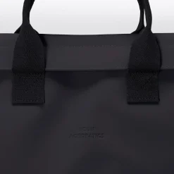 Lotus Series | Rucksäcke | Ucon Acrobatics Eliza Bag Black
