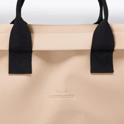 Lotus Series | Rucksäcke | Ucon Acrobatics Eliza Bag LightAlmond