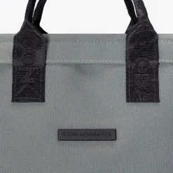 Phantom Series | Rucksäcke | Ucon Acrobatics Eliza Bag PigeonBlueReflective