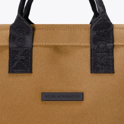 Phantom Series | Rucksäcke | Ucon Acrobatics Eliza Bag DarkSandReflective
