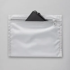 Lotus Series | Rucksäcke | Ucon Acrobatics Eliza Bag LightAlmond