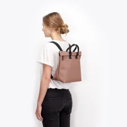 Lotus Series | Rucksäcke | Ucon Acrobatics Eliza Bag Redwood