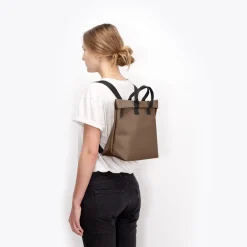 Lotus Infinity Series | Rucksäcke | Ucon Acrobatics Eliza Bag Chestnut