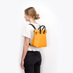 Lotus Series | Rucksäcke | Ucon Acrobatics Eliza Bag Amber