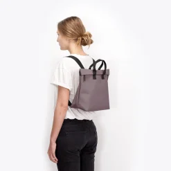 Lotus Series | Rucksäcke | Ucon Acrobatics Eliza Bag Grape