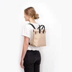 Lotus Series | Rucksäcke | Ucon Acrobatics Eliza Bag LightAlmond