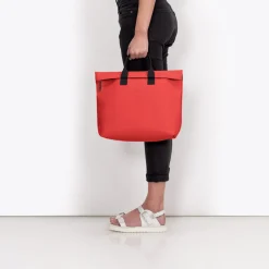 Lotus Series | Rucksäcke | Ucon Acrobatics Eliza Bag Red