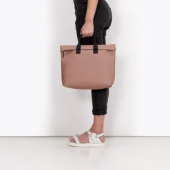 Lotus Series | Rucksäcke | Ucon Acrobatics Eliza Bag Redwood