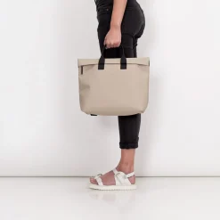 Lotus Series | Rucksäcke | Ucon Acrobatics Eliza Bag Nude