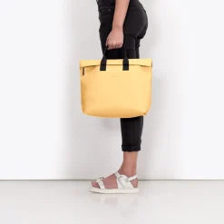 Lotus Infinity Series | Rucksäcke | Ucon Acrobatics Eliza Bag Lemon