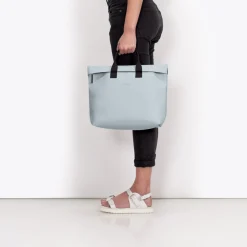 Lotus Infinity Series | Rucksäcke | Ucon Acrobatics Eliza Bag DustyBlue