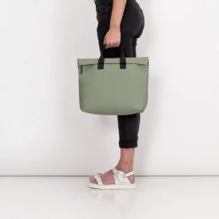 Lotus Series | Rucksäcke | Ucon Acrobatics Eliza Bag SageGreen