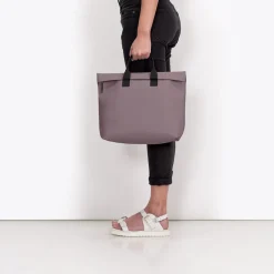 Lotus Series | Rucksäcke | Ucon Acrobatics Eliza Bag Grape