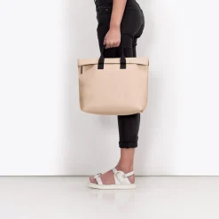 Lotus Series | Rucksäcke | Ucon Acrobatics Eliza Bag LightAlmond