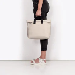 Lotus Series | Rucksäcke | Ucon Acrobatics Eliza Bag LightSand