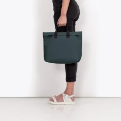 Lotus Series | Rucksäcke | Ucon Acrobatics Eliza Bag Forest