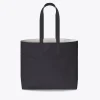 Lotus Infinity Series | Umhängetaschen | Ucon Acrobatics Emilia Bag Black