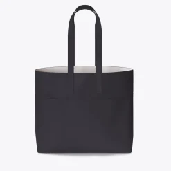 Lotus Infinity Series | Umhängetaschen | Ucon Acrobatics Emilia Bag Black