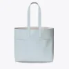 Lotus Infinity Series | Umhängetaschen | Ucon Acrobatics Emilia Bag DustyBlue