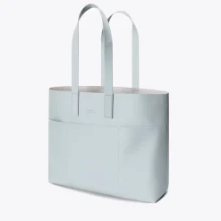 Lotus Infinity Series | Umhängetaschen | Ucon Acrobatics Emilia Bag DustyBlue