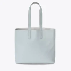 Lotus Infinity Series | Umhängetaschen | Ucon Acrobatics Emilia Bag DustyBlue