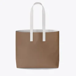 Lotus Infinity Series | Umhängetaschen | Ucon Acrobatics Emilia Bag GlacierGrey-Lemon