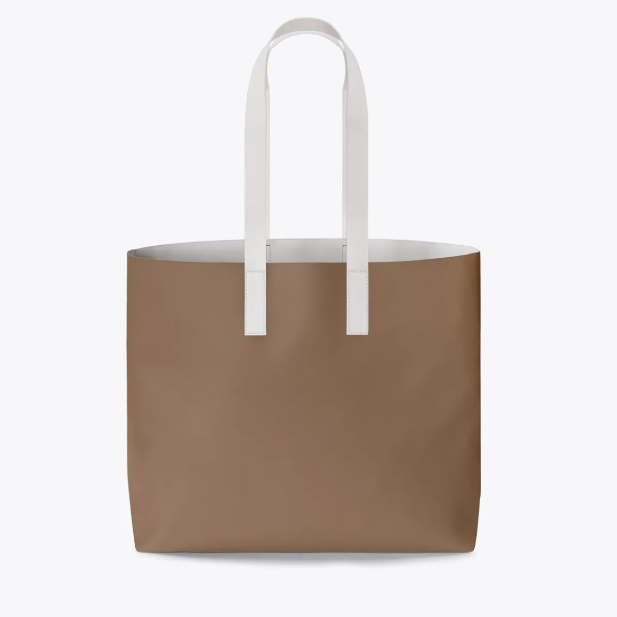 Lotus Infinity Series | Umhängetaschen | Ucon Acrobatics Emilia Bag GlacierGrey-Lemon