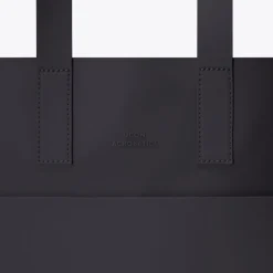 Lotus Infinity Series | Umhängetaschen | Ucon Acrobatics Emilia Bag Black