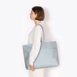 Lotus Infinity Series | Umhängetaschen | Ucon Acrobatics Emilia Bag DustyBlue