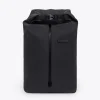 Phantom Series | Reflective Backpacks | Ucon Acrobatics Frederik Backpack AsphaltReflective
