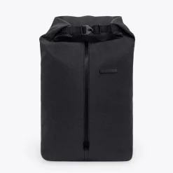 Phantom Series | Reflective Backpacks | Ucon Acrobatics Frederik Backpack AsphaltReflective