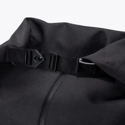 Phantom Series | Reflective Backpacks | Ucon Acrobatics Frederik Backpack AsphaltReflective