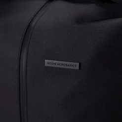 Phantom Series | Reflective Backpacks | Ucon Acrobatics Frederik Backpack AsphaltReflective