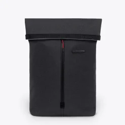 Phantom Series | Reflective Backpacks | Ucon Acrobatics Frederik Backpack AsphaltReflective